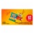 Chester's® Flamin' Hot® and Ranch Fries Variety Pack Perspective: left