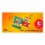 Chester's® Flamin' Hot® and Ranch Fries Variety Pack Perspective: left