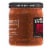 Tostitos® Extra Hot Ghost Pepper Salsa Dip Perspective: left