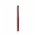 Jack Link's Doritos® Sweet & Tangy BBQ Flavored Beef Jerky Perspective: left