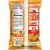 Lay's® Bacon Grilled Cheese Potato Chips Perspective: left
