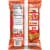 Lay's® Valentina & Lime Potato Chips Perspective: left
