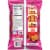 Lay's® Wavy® Korean Style Fried Chicken Potato Chips Perspective: left