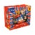 Frito Lay® Summer BBQ Mix Chips Variety Pack Perspective: left