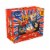 Frito Lay® Summer BBQ Mix Chips Variety Pack Perspective: left