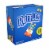 Ruffles® Cheddar & Sour Cream Potato Chips Multipack Perspective: left