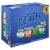 Ruffles® Potato Chips Variety Pack Perspective: left