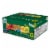 Frito Lay Back to School Mix Chips Variety Pack Perspective: left