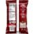 Lay's® Hot Sauce Potato Chips Perspective: left