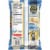 Lay's® Argentinian Style Steak Potato Chips Perspective: left