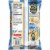 Lay's® Messi Argentinian Style Steak Potato Chips Perspective: left