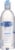 Klarbrunn UBR® Drinking Water Perspective: left