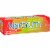 Klarbrunn® Cherry Lime Flavored Sparkling Water Cans Perspective: left