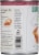 Lucky Leaf® Premium Apple Fruit Filling or Topping Perspective: left