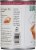Lucky Leaf® Premium Apple Fruit Filling or Topping Perspective: left