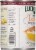 Lucky Leaf Premium Lemon Filling & Topping Perspective: left