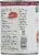 Lucky Leaf® Premium Stawberry Fruit Filling and Topping Perspective: left
