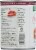 Lucky Leaf® Premium Stawberry Fruit Filling and Topping Perspective: left