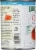 Lucky Leaf® Lite Cherry Fruit Filling & Topping Perspective: left