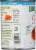 Lucky Leaf® Lite Cherry Fruit Filling & Topping Perspective: left