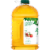 Tree Top 100% Apple Juice Perspective: left