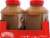 Seneca Cinnamon Applesauce Perspective: left