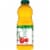 Tree Top® 100% Apple Juice Perspective: left