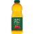 Tree Top® 100% Apple Juice Perspective: left