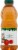 Tree Top 100 % Apple Juice Perspective: left