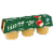 Tree Top® No Sugar Added Applesauce Perspective: left