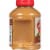 Seneca Cinnamon Apple Sauce Perspective: left