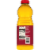 Tree Top® Pure Pressed 3 Apple Blend 100% Apple Juice Perspective: left