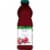 Tree Top® Apple Grape 100% Juice Perspective: left