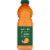 Tree Top® Orange Passionfruit Juice Perspective: left