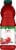 Tree Top Apple Cranberry 100% Juice Perspective: left