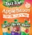 Tree Top Tropical Apple & Mixed Berry Apple Sauce Variety Pack Perspective: left