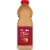 Tree Top® 100% Pure Pressed Sweet & Tart Apple Cider Perspective: left