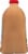 Tree Top® Honeycrisp Apple Cider Perspective: left