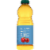 Tree Top® Light Apple Juice Perspective: left