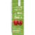 Tree Top® Organic Apple Juice Boxes Perspective: left