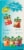 Tree Top Tropical Applesauce Pouches Perspective: left