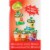 Tree Top Strawberry Apple Sauce Pouches Perspective: left