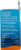 Protec DynaFilter Air Cleaning Humidifier Cartridge Replacement Filter 4 Perspective: left