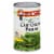 Hanover Garden Fresh Blue Lake Cut Green Beans Perspective: left