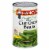 Hanover Garden Fresh Blue Lake Cut Green Beans Perspective: left