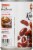 Hanover Light Red Kidney Beans Perspective: left