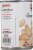 Hanover® Cannellini Beans White Kidney Beans Perspective: left