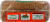 Alvarado St. Bakery Sprouted Multi-Grain Bread Perspective: left