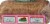 Alvarado St. Bakery® Sprouted California Style Bread Perspective: left