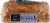 Alvarado Street® Thin Sliced Sprouted Wheat Flax & Chia Bread Perspective: left